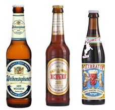 みなとみらいPRセンターのプレスリリース画像10