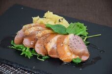 みなとみらいPRセンターのプレスリリース画像9