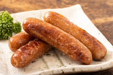 みなとみらいPRセンターのプレスリリース画像8