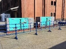 みなとみらいPRセンターのプレスリリース画像7