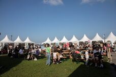 みなとみらいPRセンターのプレスリリース画像2