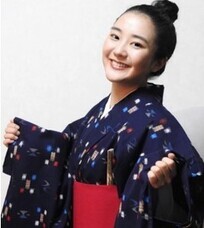 みなとみらいPRセンターのプレスリリース画像2