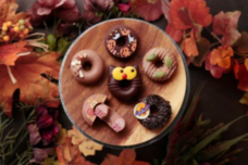 みなとみらいPRセンターのプレスリリース画像1