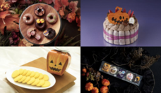 みなとみらいPRセンターのプレスリリース画像10