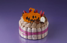 みなとみらいPRセンターのプレスリリース画像3