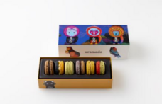 みなとみらいPRセンターのプレスリリース画像2