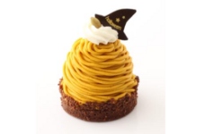 みなとみらいPRセンターのプレスリリース画像6