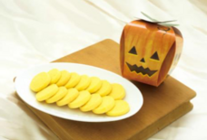 みなとみらいPRセンターのプレスリリース画像4