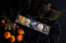 みなとみらいPRセンターのプレスリリース画像8