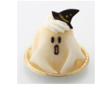 みなとみらいPRセンターのプレスリリース画像5