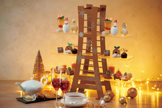 みなとみらいPRセンターのプレスリリース画像1