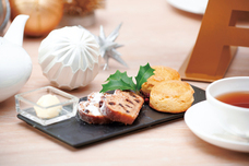 みなとみらいPRセンターのプレスリリース画像3