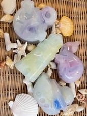 みなとみらいPRセンターのプレスリリース画像4