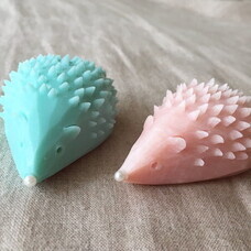 みなとみらいPRセンターのプレスリリース画像3