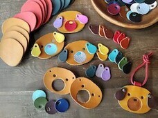 みなとみらいPRセンターのプレスリリース画像5