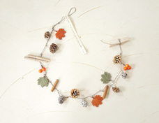 みなとみらいPRセンターのプレスリリース画像2