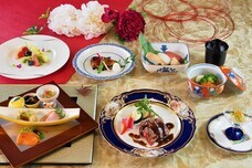 みなとみらいPRセンターのプレスリリース画像1