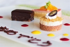 みなとみらいPRセンターのプレスリリース画像3