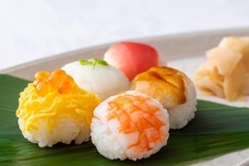 みなとみらいPRセンターのプレスリリース画像2