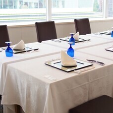 みなとみらいPRセンターのプレスリリース画像4