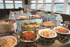 みなとみらいPRセンターのプレスリリース画像2