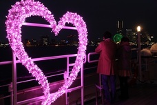 みなとみらいPRセンターのプレスリリース画像3