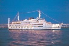 みなとみらいPRセンターのプレスリリース画像4