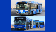 みなとみらいPRセンターのプレスリリース画像1