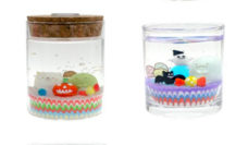 みなとみらいPRセンターのプレスリリース画像1