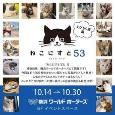 みなとみらいPRセンターのプレスリリース画像1