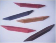 みなとみらいPRセンターのプレスリリース画像1