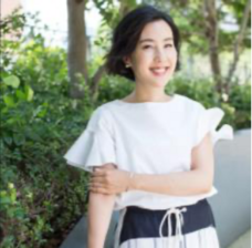 みなとみらいPRセンターのプレスリリース画像3