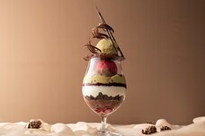 みなとみらいPRセンターのプレスリリース画像1