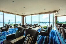 みなとみらいPRセンターのプレスリリース画像2