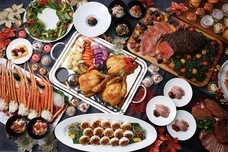 みなとみらいPRセンターのプレスリリース画像1