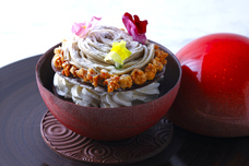 みなとみらいPRセンターのプレスリリース画像3