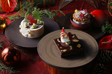 みなとみらいPRセンターのプレスリリース画像5