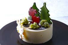 みなとみらいPRセンターのプレスリリース画像1