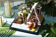 みなとみらいPRセンターのプレスリリース画像4