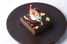 みなとみらいPRセンターのプレスリリース画像2