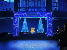 みなとみらいPRセンターのプレスリリース画像4