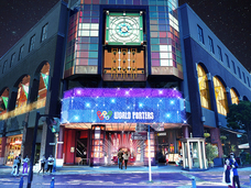 みなとみらいPRセンターのプレスリリース画像3