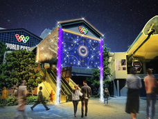 みなとみらいPRセンターのプレスリリース画像2