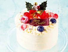 みなとみらいPRセンターのプレスリリース画像10