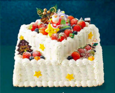 みなとみらいPRセンターのプレスリリース画像12