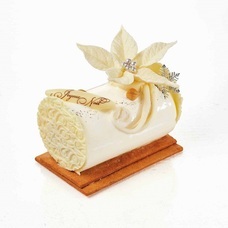 みなとみらいPRセンターのプレスリリース画像13