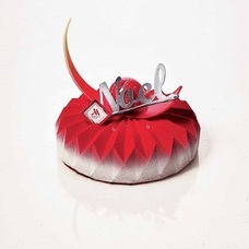 みなとみらいPRセンターのプレスリリース画像3