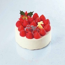 みなとみらいPRセンターのプレスリリース画像7