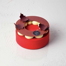 みなとみらいPRセンターのプレスリリース画像9