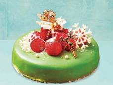 みなとみらいPRセンターのプレスリリース画像11